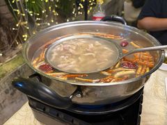 -小煵记·打边炉(西丽文光店)