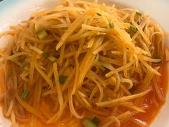 -益恒饭店乡间白族菜(古城总店)