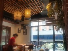 -湘厨壹品(芙蓉广场店)