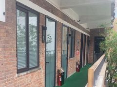 -羊门客在·烤盐池滩羊·川菜