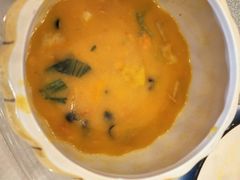 -顺风山庄(水濂山店)