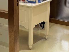 -佛山中大口腔医院·市二级口腔专科医院