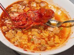 -品味杭州·粤式融合·海鲜小馆·钱江新城CBD