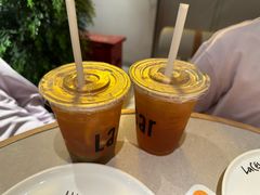 -乐凯撒披萨(中心书城店)
