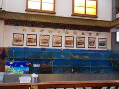 -老关东铁锅炖(上游街店)