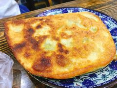 -小朱麻辣串(益民街店)