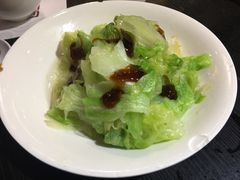 -糖朝(尖沙咀店)