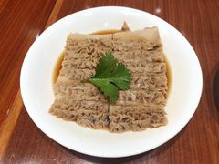 -鼎泰丰(国金店)