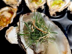 -烧蠔帮·生蚝海鲜牌档(观海店)