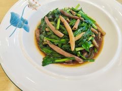 -启东小海鲜(庄先湾路1号店)