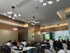 -宝荣鱼馆·临湖之宴(千岛湖店)