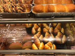 -好利来(交大店)