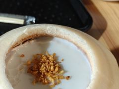 -圆碌碌甜品屋(二中店)