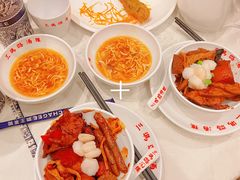 -三玛璐酒楼(汉口路店)