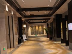 -三宝大饭店-中和艺素餐厅(浦上金山正祥广场店)