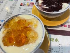 -仁信双皮奶(庙前直街店)