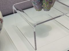 -烟台市博物馆