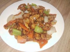 -三合盛包子(盘锦路店)