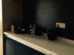 iphone_upload_pic-南京凯铂精品酒店