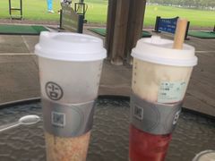 -宝业会稽山高尔夫俱乐部