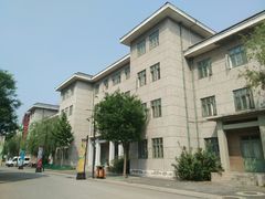 -1970南湖影视基地(建设南路店)