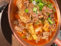 -云海肴·汽锅鸡·云南菜(领展购物广场·中关村店)