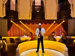 -佐度王子扒房(天鹅湖店)