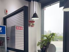 -火焱山烤肉·齐齐哈尔烤肉(朝阳店)