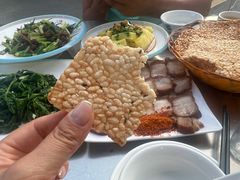 -邹胖哥好好吃餐馆(荔波美食街店)