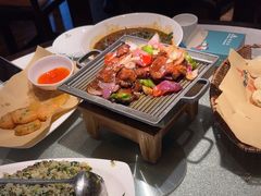 -老淮安·淮安菜(淮阴区店)