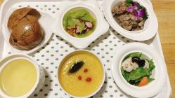 点击看大图 -禧悦府国际月子会所(总店)