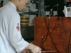 -四季民福烤鸭店(前门廊房二条店)
