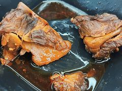 -永和大王(广元西路店)