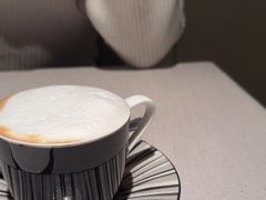 -Le Siècle.百年西餐厅(颐和公馆店)