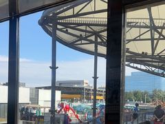 -移动谜城·大笨象密室逃脱(五棵松店)