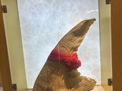 -新加坡泰园村酒楼直营(新华路店)