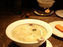 -新荣记(BFC外滩金融中心店)