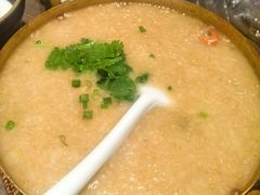 -苏小柳点心·手作小笼包(浦东嘉里城分院)