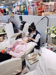 点击看大图 -今玥美甲美睫