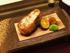 -鮨心和(外滩店)