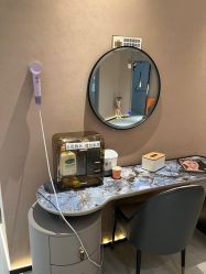 -丽都整形美容医院·全国连锁旗舰店
