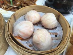 -西苑半岛·中餐厅