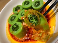 -小大董·烤鸭(凤凰汇店)