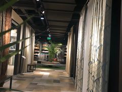 -剪刀石头布家居广场