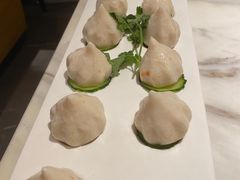 -同仁四季椰子鸡(福田东园总店)