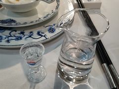 -麦盛莉大酒店·宴会厅(崇明南门如庭酒店)