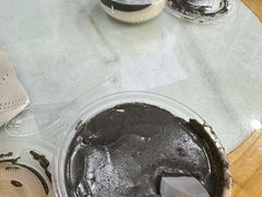 -芝麻糊世家(西华店)