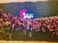 -佛山印象城(季华五路店)