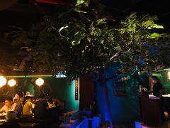 -佬麻雀·新湘菜(珠海金发购物中心店)
