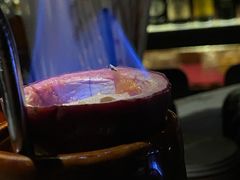 -Joy酒隐(西湖店)